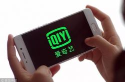 (5分钟教程)无锡公司电话_哔哩哔哩